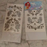 گوشواره نیم تنه شیک خاص|جواهرات|پاکدشت, پاکدشت (مامازند)|دیوار