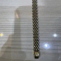 دستبند رولکس|جواهرات|تبریز, |دیوار