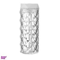 چراغ خواب و بخورسرد کریستالی|چراغ خواب و آباژور|مشهد, شهرک رازی (شهرک غرب)|دیوار
