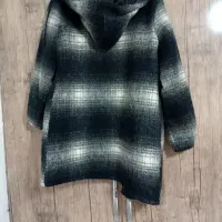 پالتو|لباس|ایلام, |دیوار