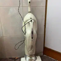 جاروشارژر مجیک