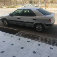 زانتیا|خودرو سواری و وانت|قم, نیروگاه|دیوار