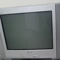 تلویزیون سونی