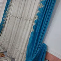 پرده