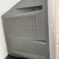 تلوزیون پاناسونیک ۲۹ اینچ|تلویزیون و پروژکتور|شاندیز, |دیوار