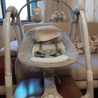 تاب برقی مگنتی اینجنیتی