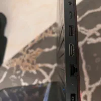 لپ تاپ Lenovo|رایانه همراه|کرج, فاز ۴ مهرشهر|دیوار