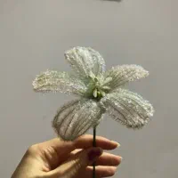 گل و کادو|گل مصنوعی|بجنورد, |دیوار