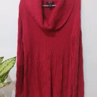 لباس زنانه بچگانه