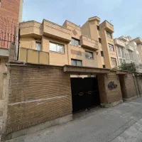 65-متر-قدالسهمدار-طبقه-اول-جمهوری