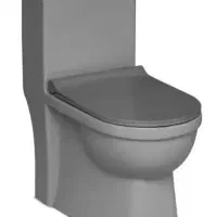 فرنگی