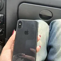 Iphone x|موبایل|مشهد, شهید معقول|دیوار