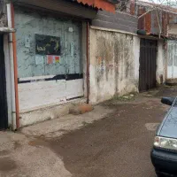 فروش خانه ویلایی|فروش خانه و ویلا|رشت, فرزانه|دیوار