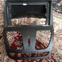 قاب مانیتور ساینا نو