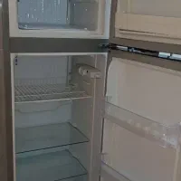 یخچال فریزر|یخچال و فریزر|شیراز, غدیر جنوبی|دیوار