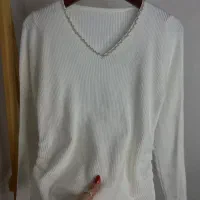 بلوز بافت خارجی|لباس|یزد, |دیوار