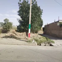 زمین فروشی