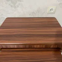 فروش میز عسلی|مبلمان خانگی و میز عسلی|هشتگرد, هشتگرد قدیم|دیوار