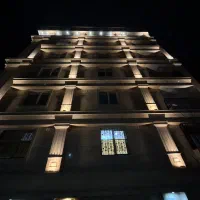 آپارتمان-105-متری-نوساز-در-واوان-گلهای-غربی