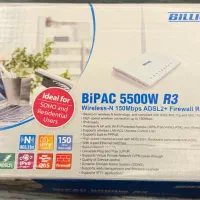 دستگاه مودم مخابرات به خط تلفن خونه وصل میشه