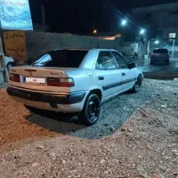 ماشین|خودرو سواری و وانت|جیرفت, |دیوار