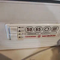 ماشین ظرفشویی