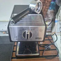 اسپرسو ساز|سماور، چایساز، قهوهساز|کرمانشاه, |دیوار