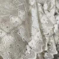 پرده|پرده، رانر، رومیزی|مشهد, خواجه ربیع|دیوار