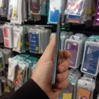 Note11s(8/128)|موبایل|شاهین‌شهر, حافظ جنوبی|دیوار