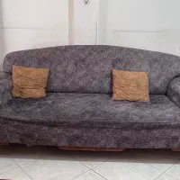 مبل راحتی