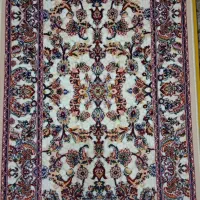 پادری فرش ۱۲۰۰ شانه اکلریک(تک و عمده)در خدمتیم.|پادری|تهران, سیروس|دیوار