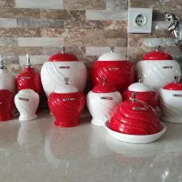 پاسماوری شیک