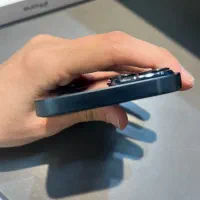 ایفون ۱۴ نرمال ۲۵۶ ریجستری|موبایل|فردیس, فردیس|دیوار