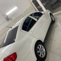 ام وی ام 550 اتومات کم کار واقعی