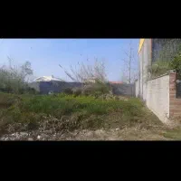 585متر-زمین-باکاربری-مسکونی-درسقالکسار-بفروش-میرسد