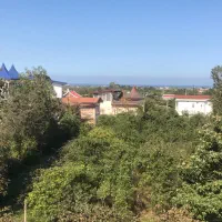 فروش-زمین-کلار-اباد