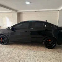 اریزو 6GT|خودرو سواری و وانت|گلوگاه, |دیوار