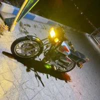 نیکتاز 200cc