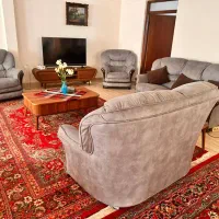 فروش مبل  راحتی کارکرد