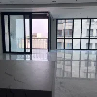تک-ستاره-زعفرانیه-نادی-200متر-نوساز-مدرن-تک-واحدی