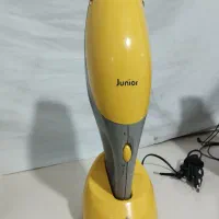 جارو شارژی سامسونگ