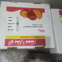 الو بخارا ممتاز