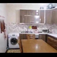 منزل سه خوابه نزدیک مرکز شهر|فروش خانه و ویلا|مسجد سلیمان, |دیوار
