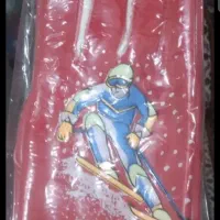 دستکش بچگانه