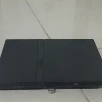 پلی ۲فلشخور|کنسول، بازی ویدئویی و آنلاین|کرمانشاه, |دیوار