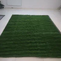 چمن مصنوعی