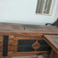 تجهیزات اداری کامل