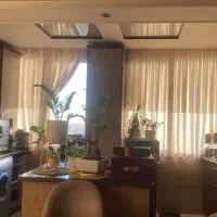 خیابان بهفر / ۷۴متر / گُل طبقات / فول|فروش آپارتمان|تهران, جی|دیوار