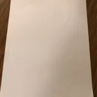 گمشده یک پوشه از اسناد و مدارک