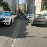 واحد۸۱متری|فروش آپارتمان|تهران, مهرآباد جنوبی|دیوار